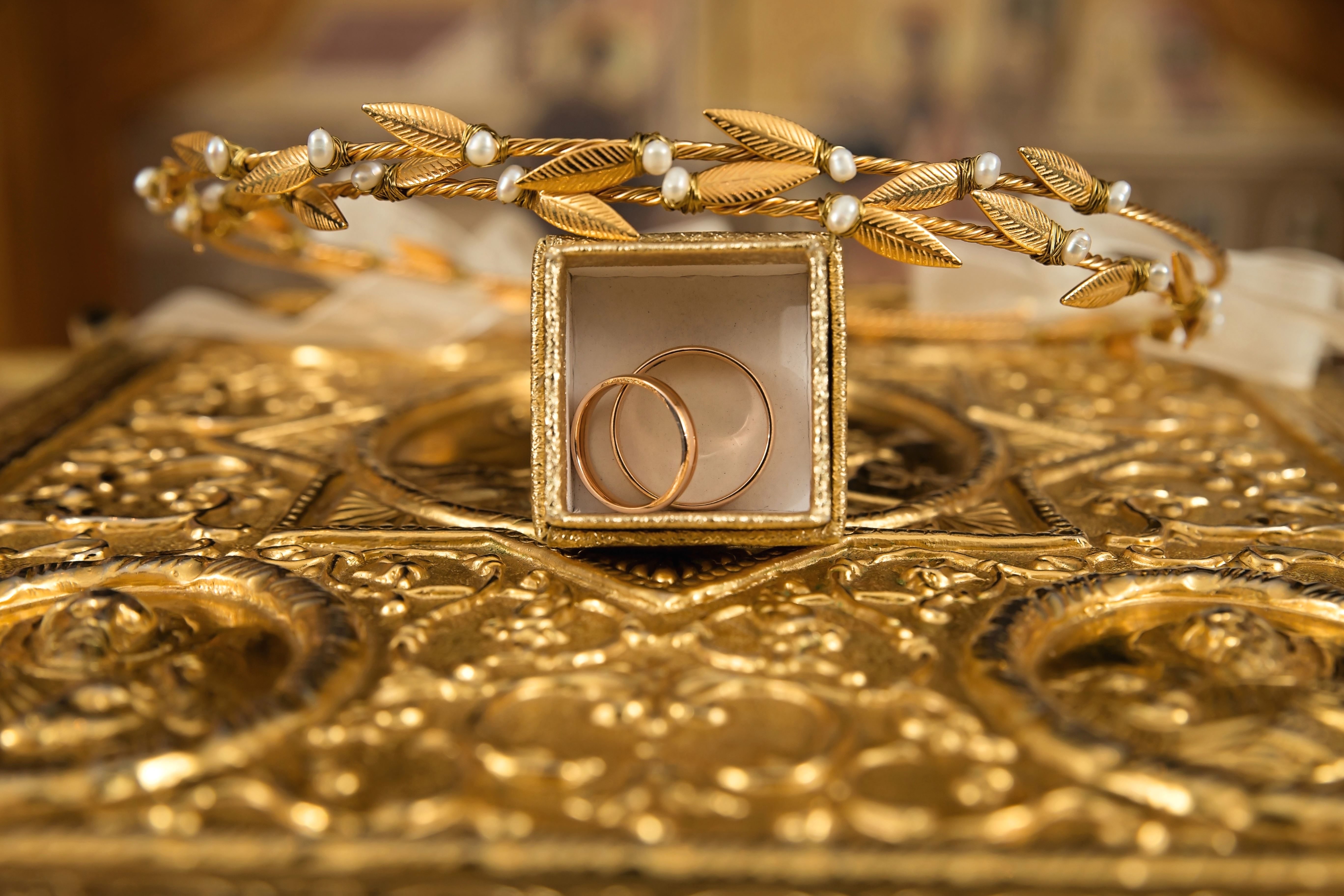 Compra de ouro Americana SP - Joias de ouro 18k e 24k - Americana Gold especialistas em avaliação de joias